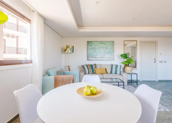 Falesia C 알부페이라