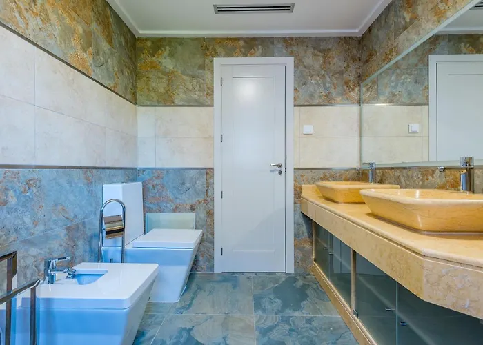 Falesia C * 알부페이라