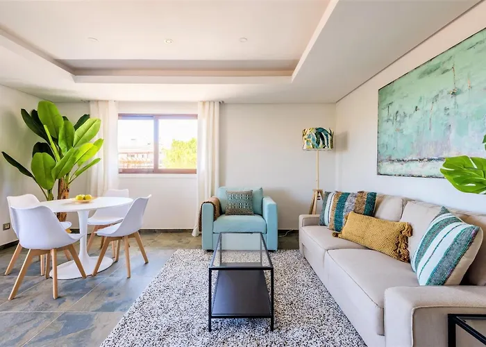 Falesia C 알부페이라