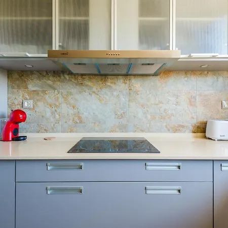 Falesia C * アルブフェイラ