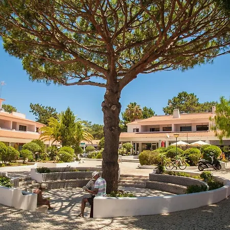 Falesia C Apartmán