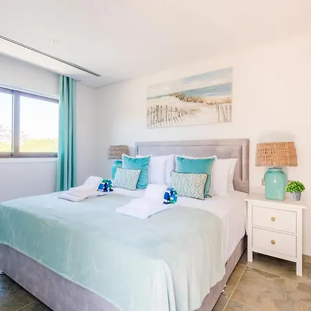 Falesia C * アルブフェイラ