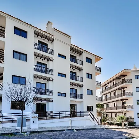 Falesia C Albufeira