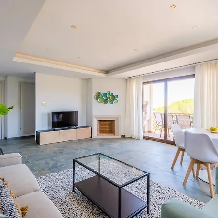 Falesia C * Albufeira