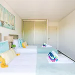 Falesia C Apartmán Albufeira