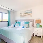 Falesia C * Albufeira